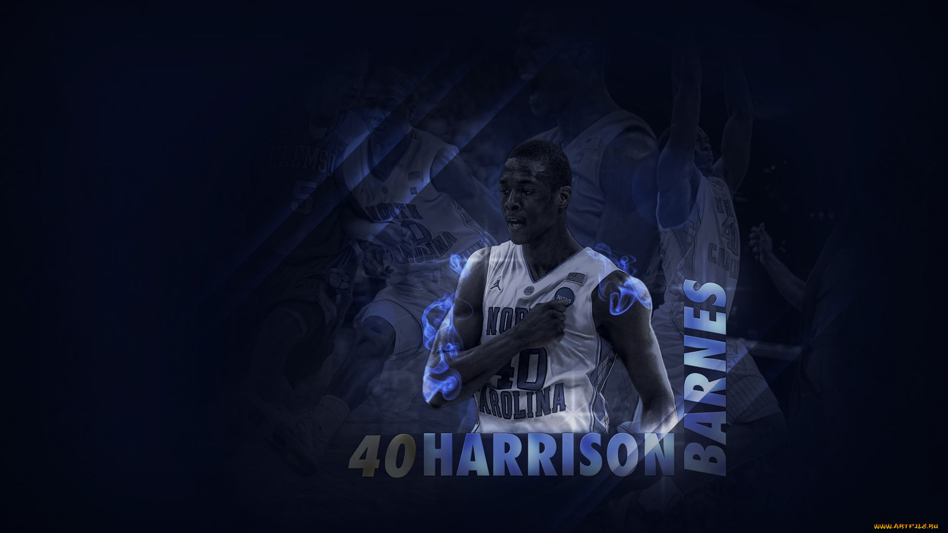 harrison, barnes, , nba, , 